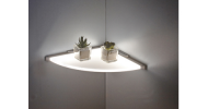 KBBG Welcome Sycamore Lighting To Growing Portfoilio